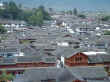 l roof.jpg (35783 bytes)