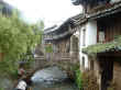 lifiang.jpg (35459 bytes)