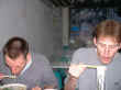 noodles.jpg (21230 bytes)