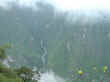 waterfall.jpg (18510 bytes)