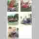 myoldcars.jpg