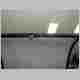 trunk_lid.jpg