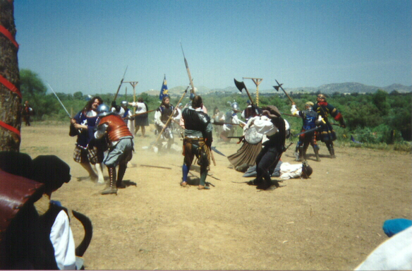 battle1