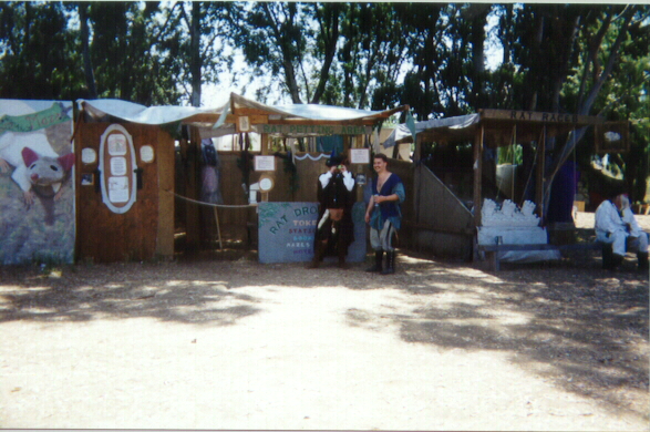 booth1