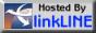 [Hosted&nbsp;By&nbsp;linkLINE]