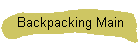 Backpacking Main