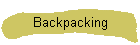 Backpacking