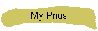 My Prius