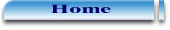 Atlas Products Home Page