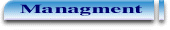 Managment and Staff