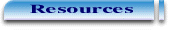 Welding, Fabrication Equipment