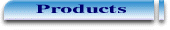 Products Catalog