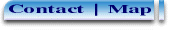 Contact Phone Numbers, E-Mail and  Map
