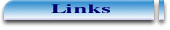 Internet Links