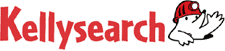 www.kellysearch.com
