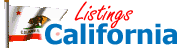 http://listingsus.com/California/Southern-California