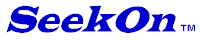 www.seekonsearch.com