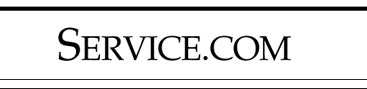 Service.com