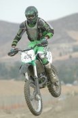 Michael Race