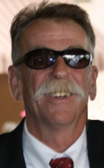 Mike
