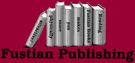 Fustian Publishing