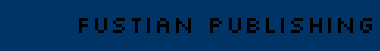 Fustian Publishing�
