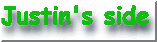 justinside.gif (2605 bytes)