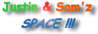 logo.gif (7823 bytes)