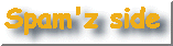 samside.gif (2468 bytes)
