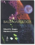 Basic Virology