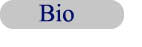 Bio