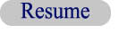 Resume