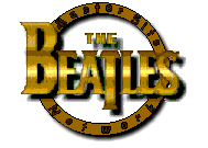 Part of the Beatles Master Site Network: WWW.BeatlesNetwork.COM