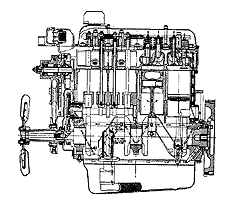 engineart.gif (9464 bytes)