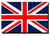 Flag_uk1.gif (2030 bytes)