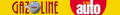 gazoline.gif (992 bytes)