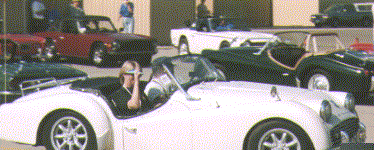 korbin.gif (27958 bytes)