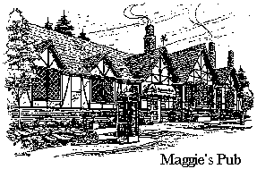 magpub.gif (5109 bytes)