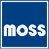 mossblock.gif (595 bytes)