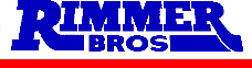 Rimmhead.gif (1285 bytes)