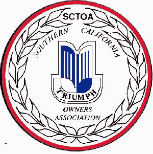 sctoa-8.gif (12146 bytes)