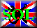 solbutton.gif (1665 bytes)