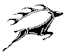 stag.gif (1312 bytes)
