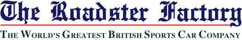 TRFact.gif (6095 bytes)