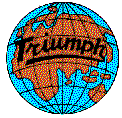 triumphl.gif (3841 bytes)