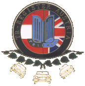 trregisteraustria.gif (12661 bytes)