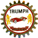 ttbadg.gif (6453 bytes)