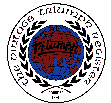 vtr-lo~1.gif (1566 bytes)