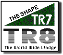 wedge_3d.gif (4821 bytes)