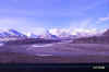 Alaska Range2.jpg (96480 bytes)